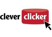 Clever Clicker UK
