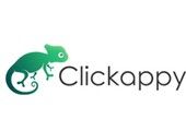 Clickappy.com