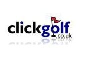 Clickgolf UK