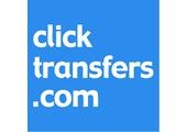 Clicktransfers.com