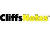 Cliffs Notes