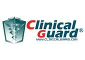 Clinical Guard