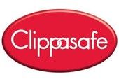 Clippasafe Ltd