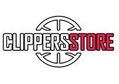 Clippersstore