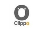 Clippo.ca