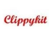 Clippy London UK