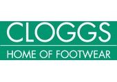Cloggs UK