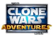 Clonewarsadventures.com
