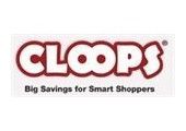 Cloops.com