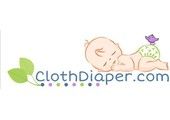Clothdiaper.Com