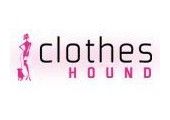 Clothes Hound