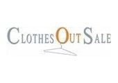 Clothes Out Sale