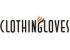 ClothingLoves