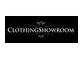 Clothingshowroom.com