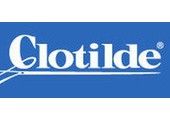 Clotilde