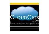 Cloudcigs.com