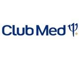 Clubmed.us