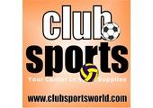 Clubsports World | Sport Shop