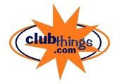 ClubThings.com
