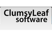 ClumsyLeaf Software