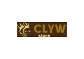 CLYW store