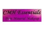 CMH Essentials pure mineral makeup