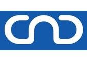 CNC Web Solutions