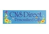 CNS Direct