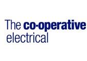 CO-OP Electrical Shop UK