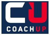 Coachup.com