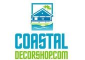 Coastal Decor Shop