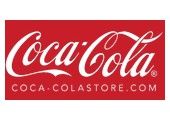 Coca-Cola Store