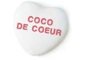 Coco de Coeur