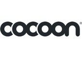 Cocoon Organisation