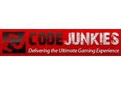 Code Junkies