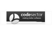 Code Sector