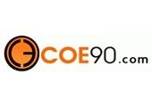 COE90.com