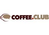 Coffee.club