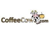 Coffee Cow