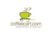 Coffeecart.com