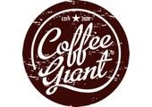 CoffeeGiant