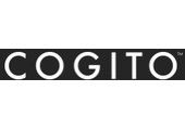 Cogito Watches