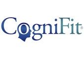 CogniFit Brain Training Software