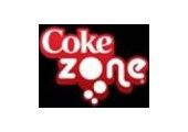 Cokezone UK