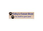 Colbys Corner Store