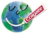 Colgate-Palmolive Company