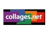 Collages.net