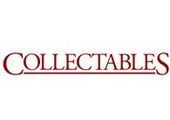 Collectables.co.uk