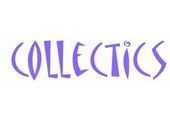 Collectics