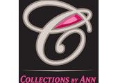 Collection by Ann
